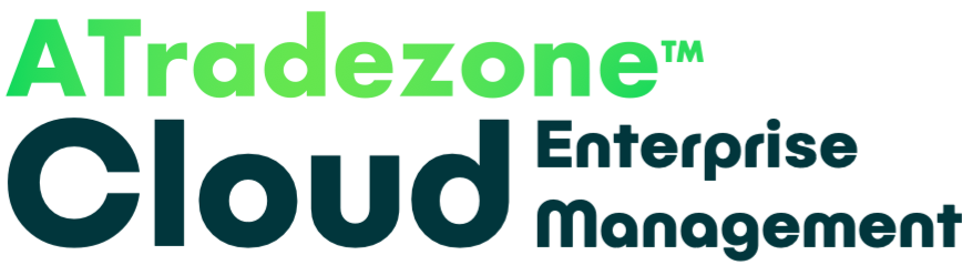 ATradezone™ Cloud