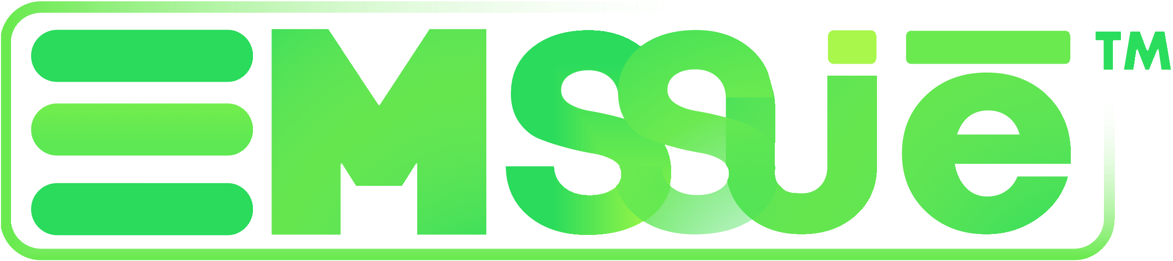 EMSSuite™ Cloud