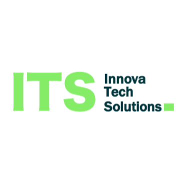 Innova Tech Solutions logo